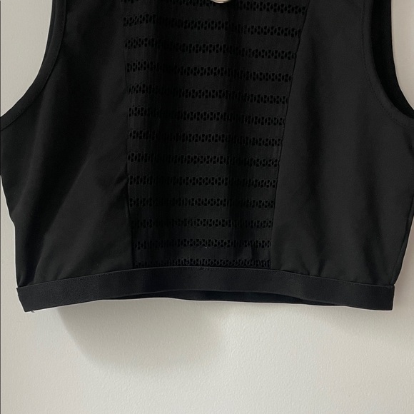 Cut Out Set - Picture 6 of 10